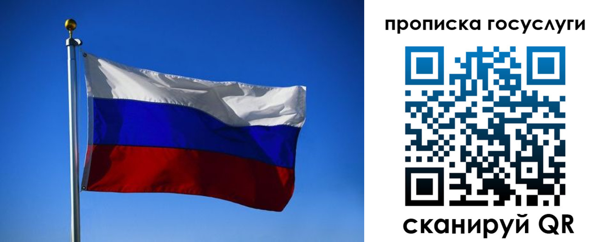 временная регистрация госуслуги в Щиграх